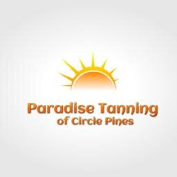 Tanning salon offering 5 levels of UV tanning, custom spray tanning, FormoStar Body Wrap system and complete line of tanning products.