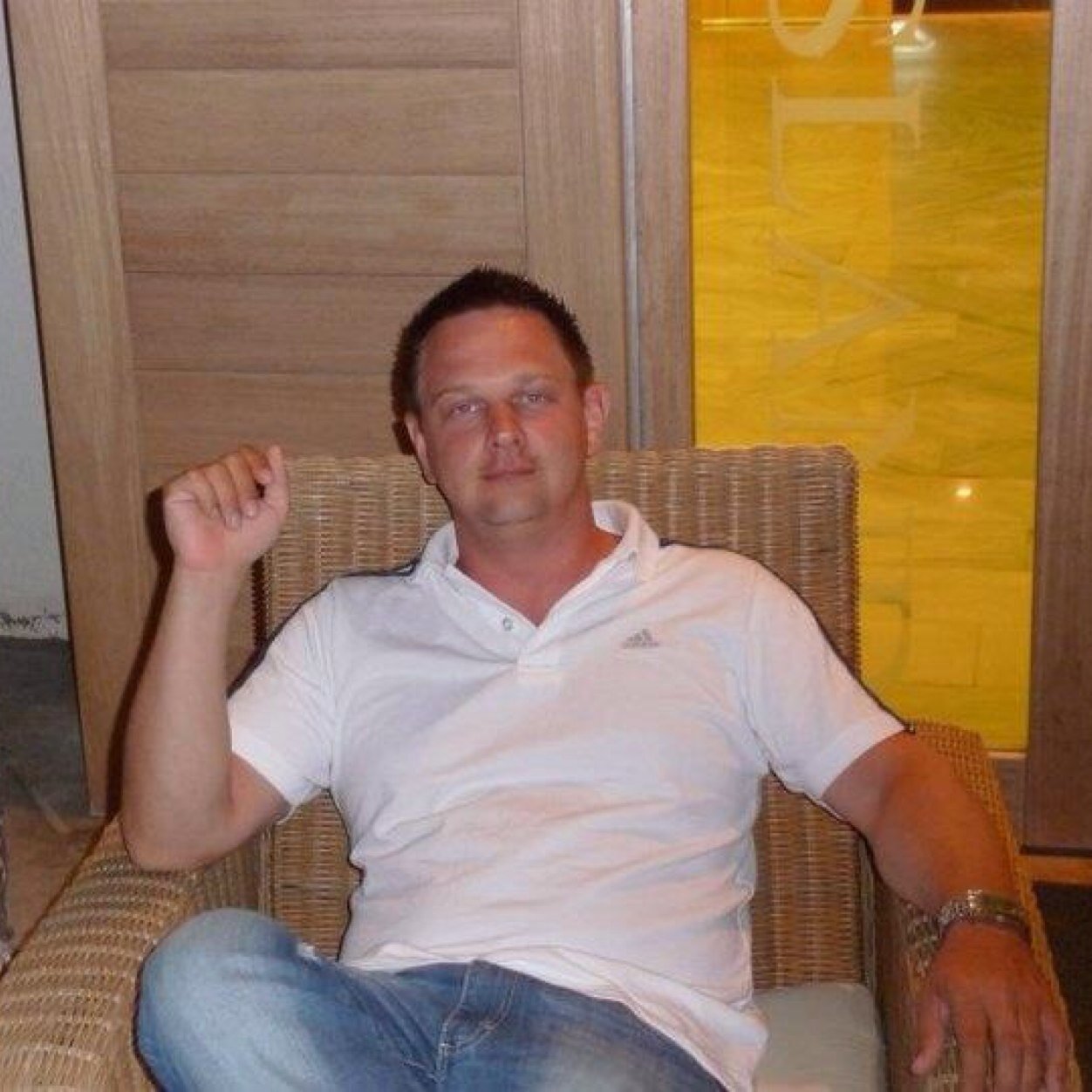 davidbilyk's profile picture. 