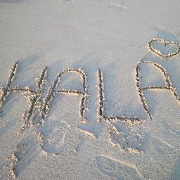 halaehab2's profile picture. ░▀█▀░▄██▄██▄░▄██▄░█░█░▄██▄░█░░█ ░░█░░▀█████▀░█▄▄█░█░█░█▄▄█░█▄▄█ ░▄█▄░░░▀█▀░░░█░░█░█░█░█░░█░█░░█