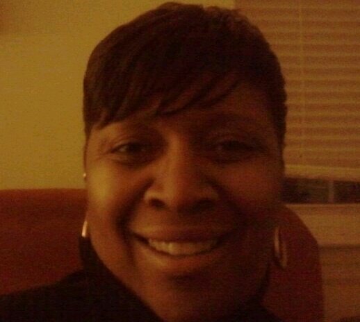 loureann603's profile picture. 