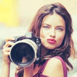 Stunning pictures selected everyday by our team among the best word wide photographer #Photo #WOW #Photography #Beautiful