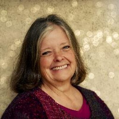 Profile Picture of Chris Miles (@76mere) on Twitter