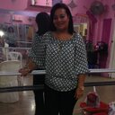 Grace Molina - @GhmolibraGrace - Twitter