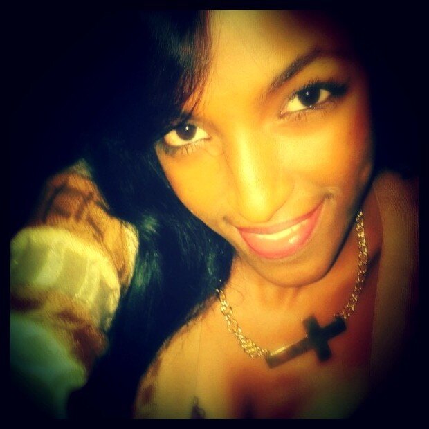 MAYBELY20's profile picture. ~Soy feliz por desicion propia...         {  DIOS ante todo~ }                     ~Nada me impide ser natural.. [Amante empedernida del baile]