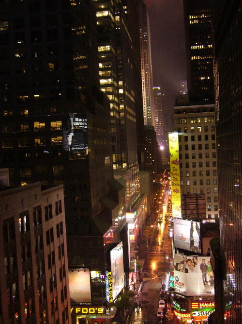 therabidwhole's profile picture. Born & Raised in NYC | Whoever you are, odds are I’m way smarter than you | Independent Thinker | Water