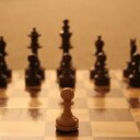 Ethan Blaze - @ProjectResolute - Twitter