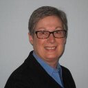 Nancy Nevin - @NancyNevin1 - Twitter