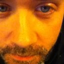 John Helm - @JohnHelm9972 - Twitter