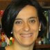 Ester Gutiérrez Riañ (@eguriano) Twitter profile photo