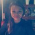 Yen Duong (@yen_duong) Twitter profile photo