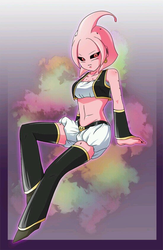 I'm Majian buu i love candy'~~~~ #likes = Launcher a neko boy he is cute