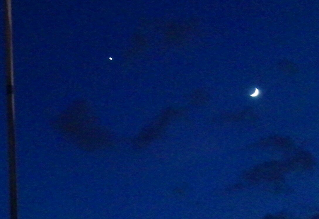 𝕽𝖆𝖒𝖎𝖗𝖔