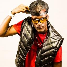 I'm the newest reggae dancehall artist on the scene. I did the Hold you remix with Gyptian, which is on youtube. mgmnt contact email:remedy1286@gmail.com