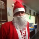 Dan Brett - @danbrett1988 - Twitter