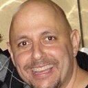 Robert Bernstein - @rbernstein50 - Twitter