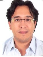 Apasionado de la informática en general y de la seguridad en particular.