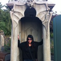 Gely (@gelydj) 's Twitter Profile