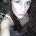 tamara avila - @tamianalia - Twitter