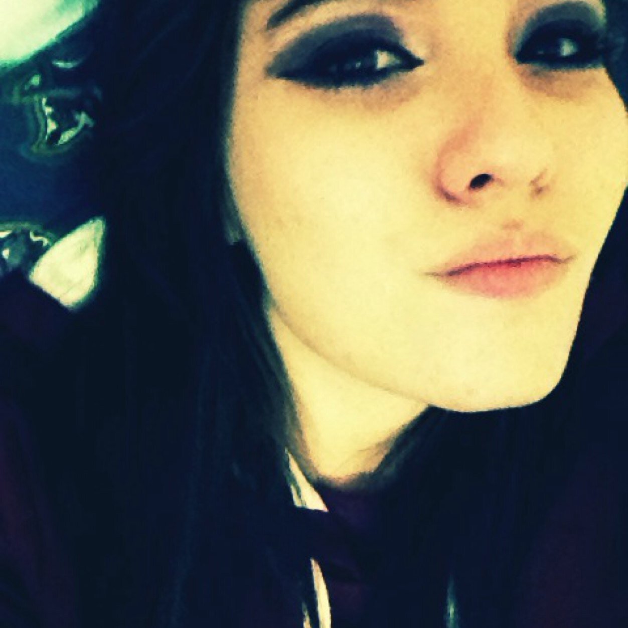 Tweet limit :( but i follow back promise :$$