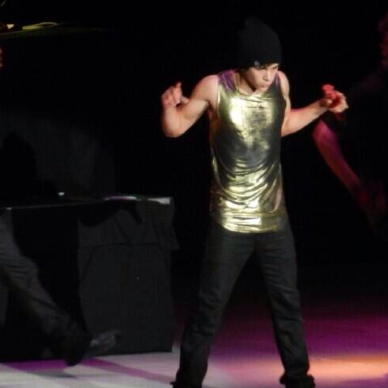 I love Austin Carter Mahone hbu #yeee #shootusdownforever