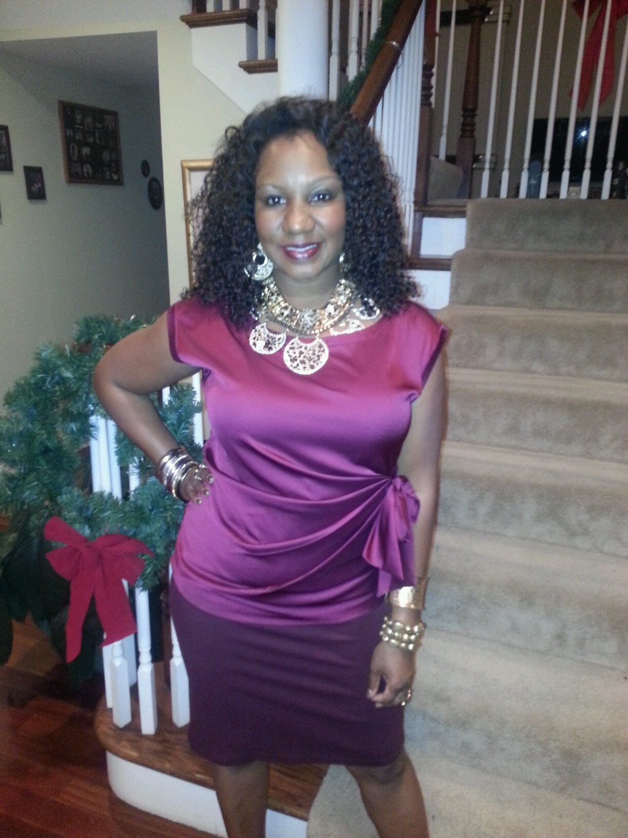 gcontrol50's profile picture. 