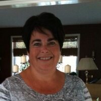 Michelle (@mackey_km) 's Twitter Profile