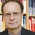 Hubert Sickinger (@hubertsickinger) Twitter profile photo Hubert Sickinger (@hubertsickinger) Twitter profile photo