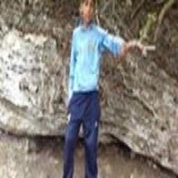 ahmed