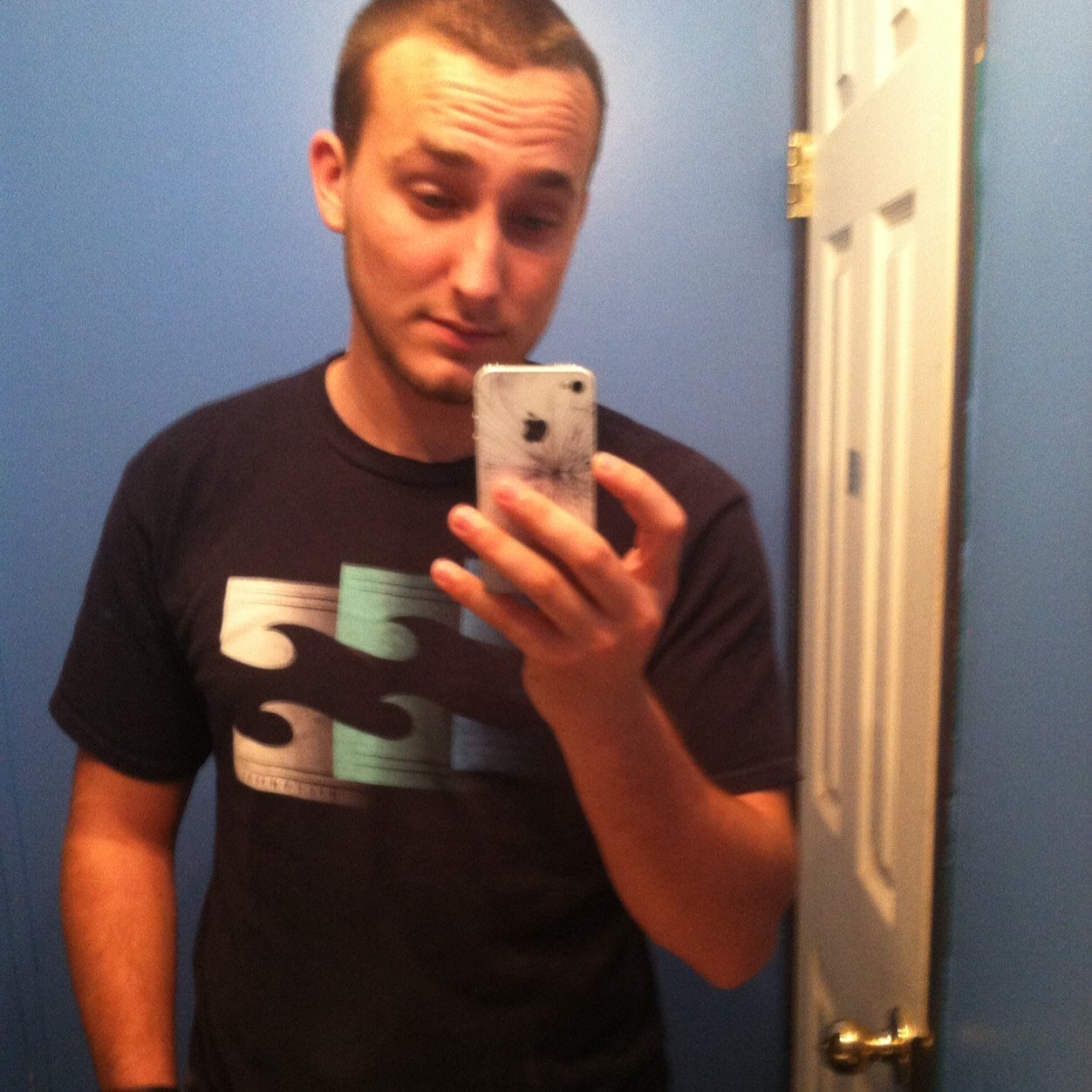 RyanBlizzard3's profile picture. 