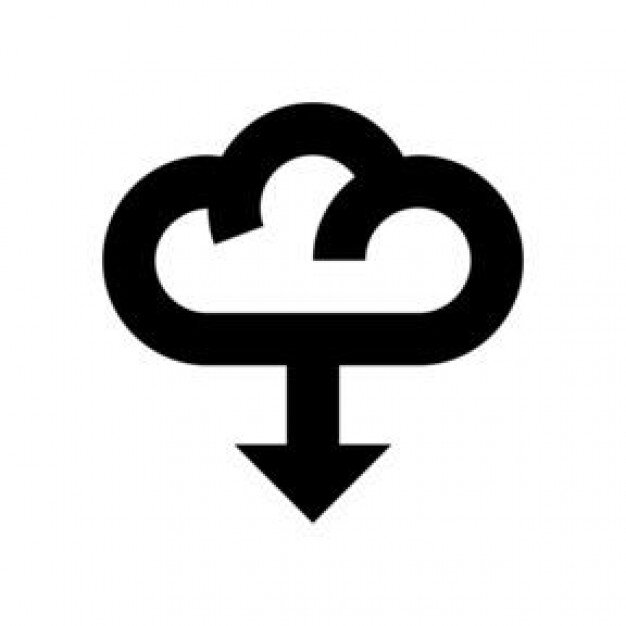 Belo2l's profile picture. The Official Below account for O2L! ( ͡° ͜ʖ ͡°) Run by: @frantastits and @cookiepottorff and @clumsycaylen