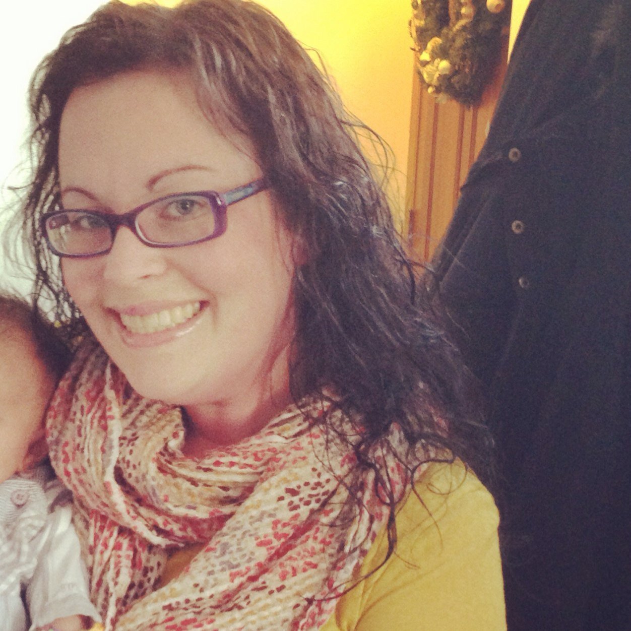 lins_30's profile picture. Live. Love. Laugh. Do Yoga. Run. Drink Tea.