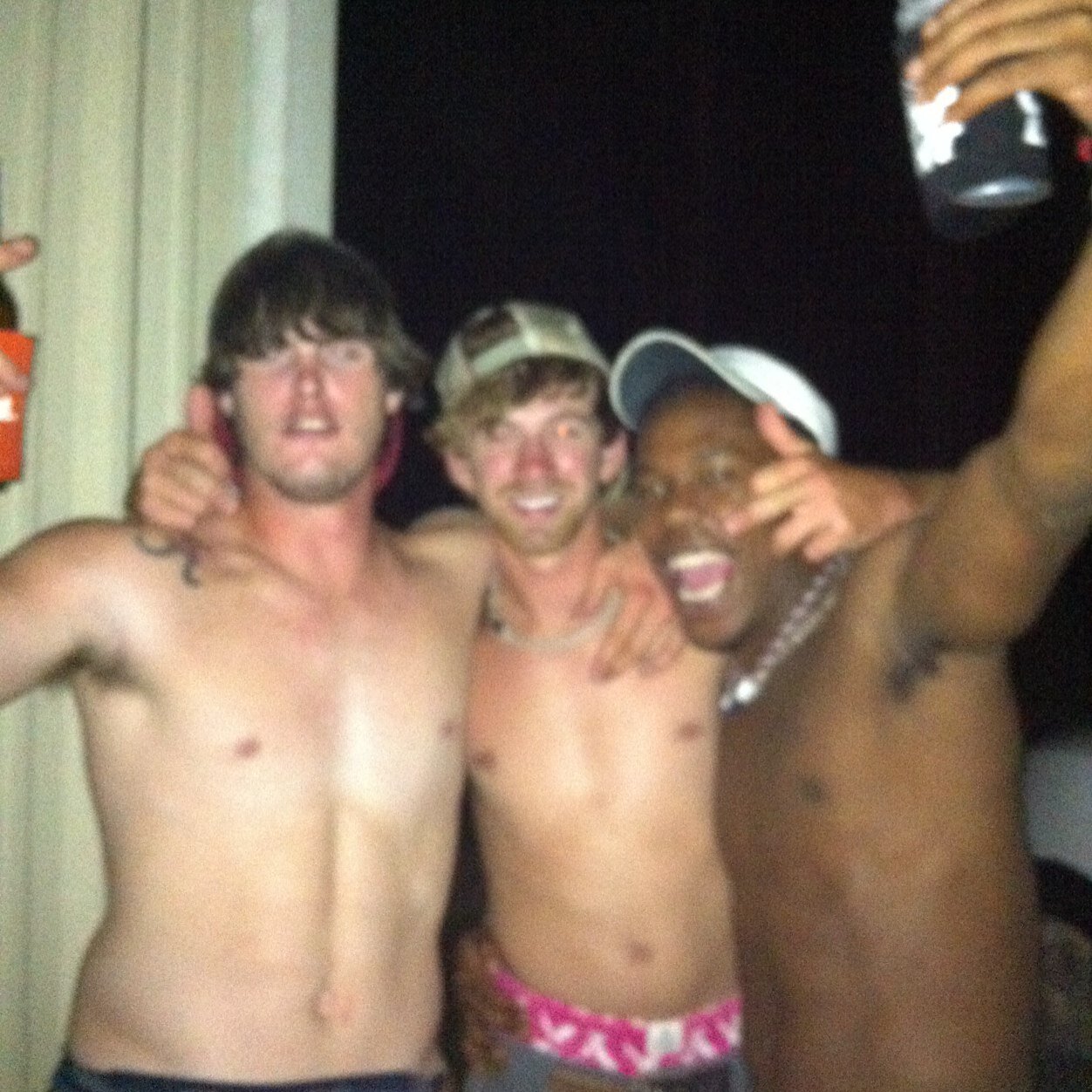 davispreston8's profile picture. i love