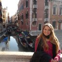 danielle paulus (: - @danipaulus - Twitter