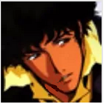 david80325898's profile picture. 