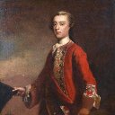 General James Wolfe - @Gen_James_Wolfe - Twitter