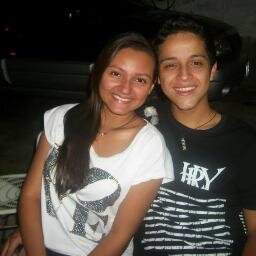 HOLISSSSS *:*