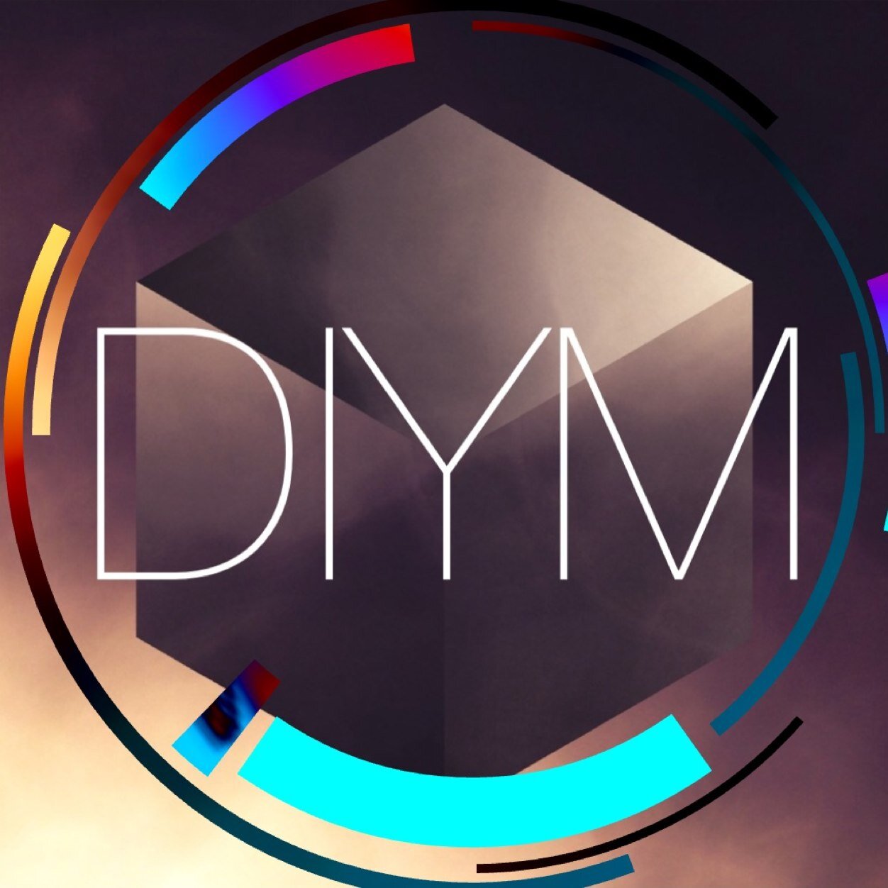 DIYM empowers independent musicians by providing valuable insights, news, and info about the best digital tools for developing a growing fan base.