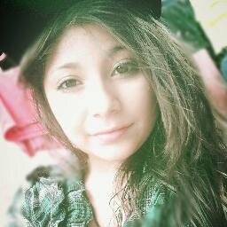 hola._.