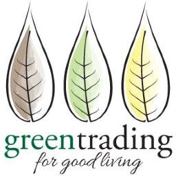 Online Organic Store. 
Organic Neem, Coconut products and many more..