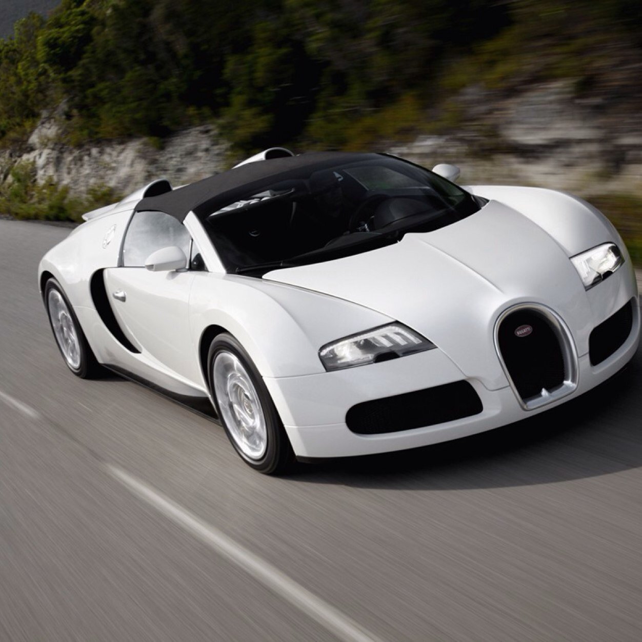 Beauti_Cars's profile picture. Wij tweeten de mooie cars