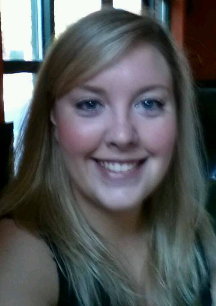 kmwelsch's profile picture. 