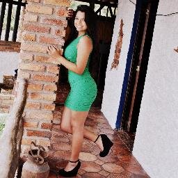 si te peleo SIENTETE IMPORTANTE:$!!