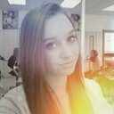 Mabel Voß - @mabel_vo - Twitter