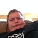 jack eigen - @bradddleonard - Twitter