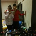 johnycaro (@019Johny) Twitter