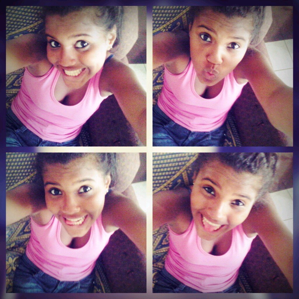 Isis ¬¬