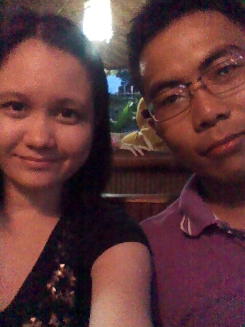 GuilTom's profile picture. 