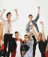 ~Directioner~
