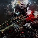 Liam_F - @LiamFlowers2 - Twitter