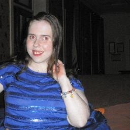 my name is aimee I have a disability I take each day as it comes im surounded by my loving family a great friends